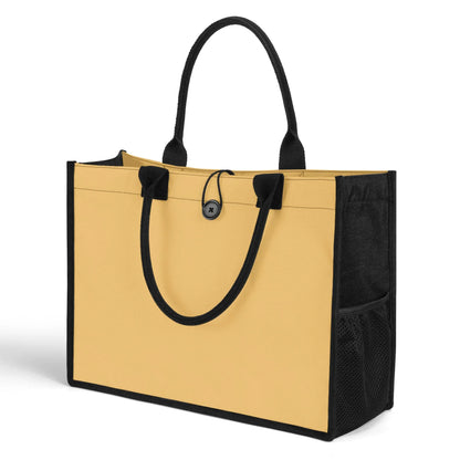 harvest-gold-premium-canvas-shopper-tasche-einkaufstasche-jlr-design-3 - JLR Design