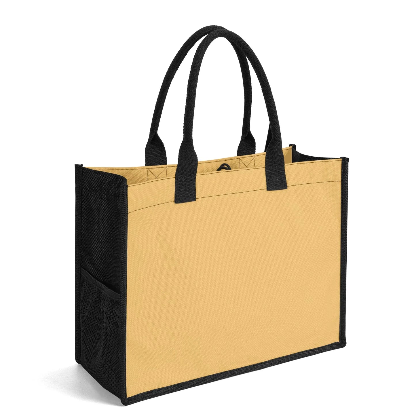 harvest-gold-premium-canvas-shopper-tasche-einkaufstasche-jlr-design-4 - JLR Design
