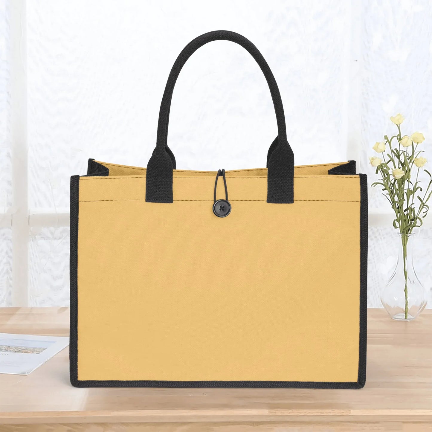 harvest-gold-premium-canvas-shopper-tasche-einkaufstasche-jlr-design-5 - JLR Design