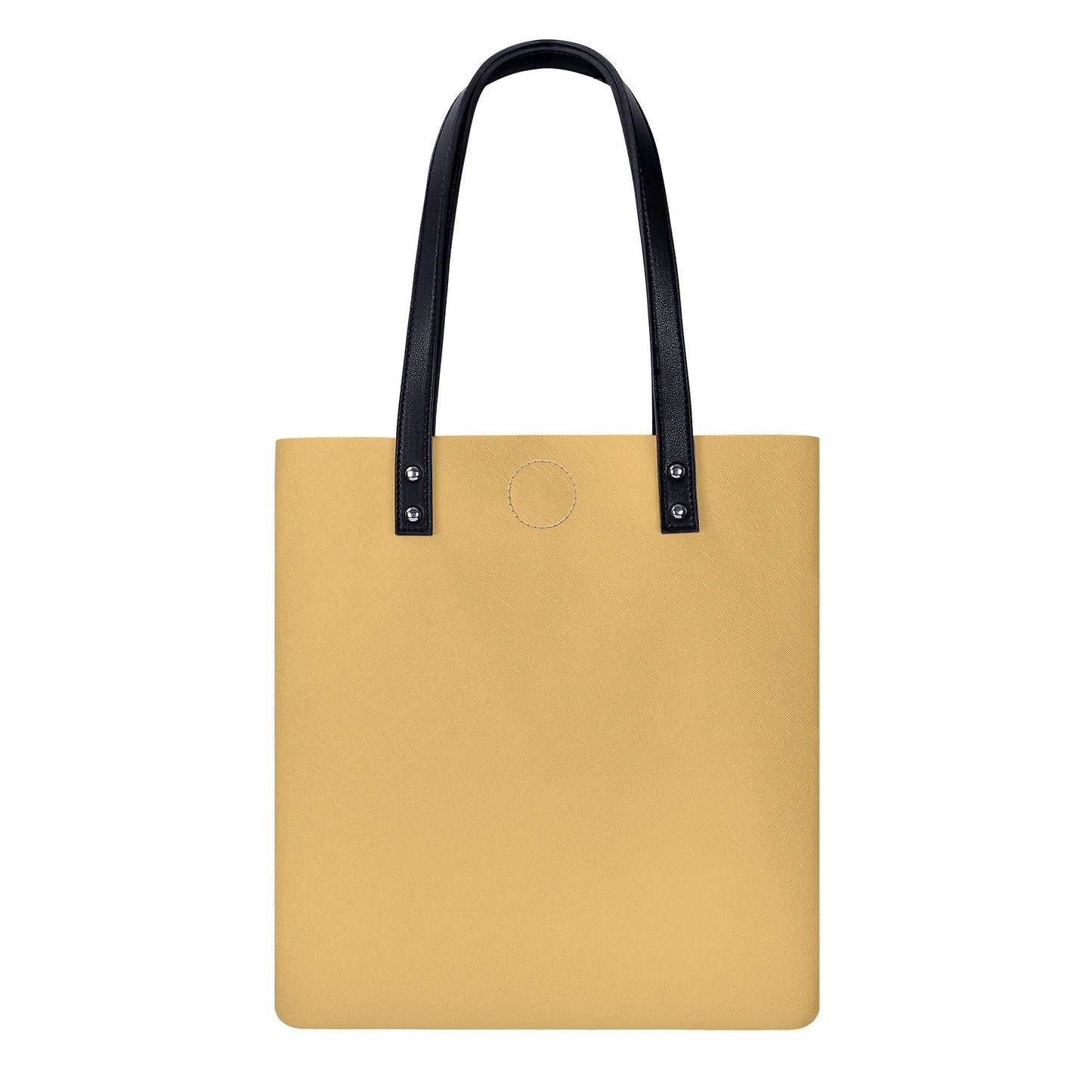 harvest-gold-pu-leder-handtasche-handtasche-jlr-design-1 - JLR Design