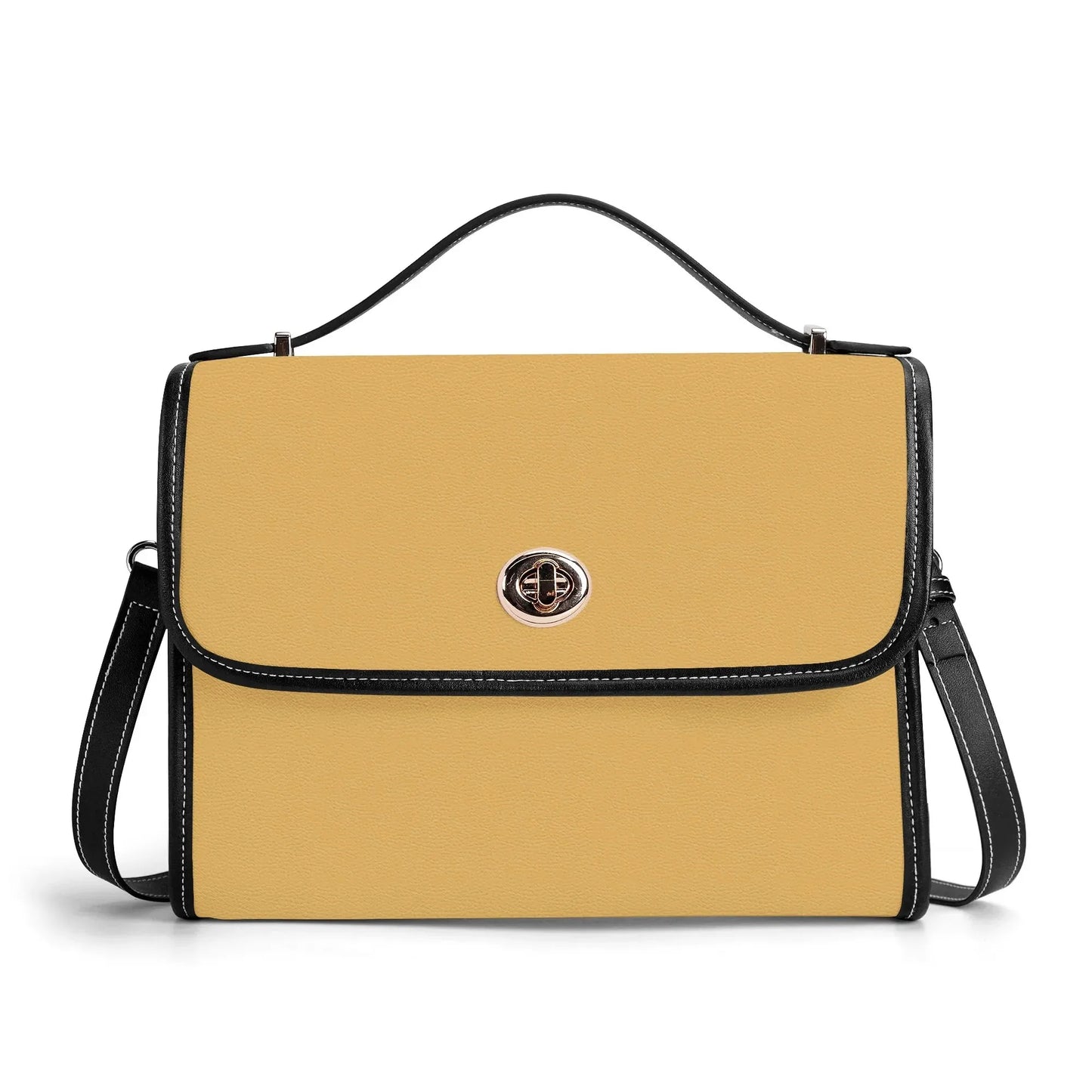 harvest-gold-satchel-bag-umhangetasche-umhangetasche-jlr-design-1 - JLR Design