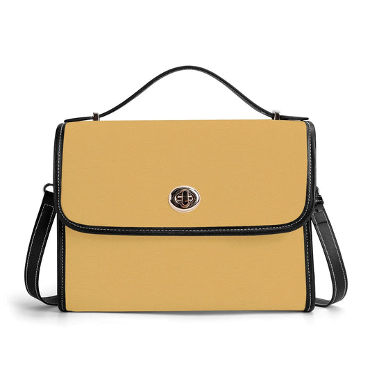 harvest-gold-satchel-bag-umhangetasche-umhangetasche-jlr-design-1 - JLR Design