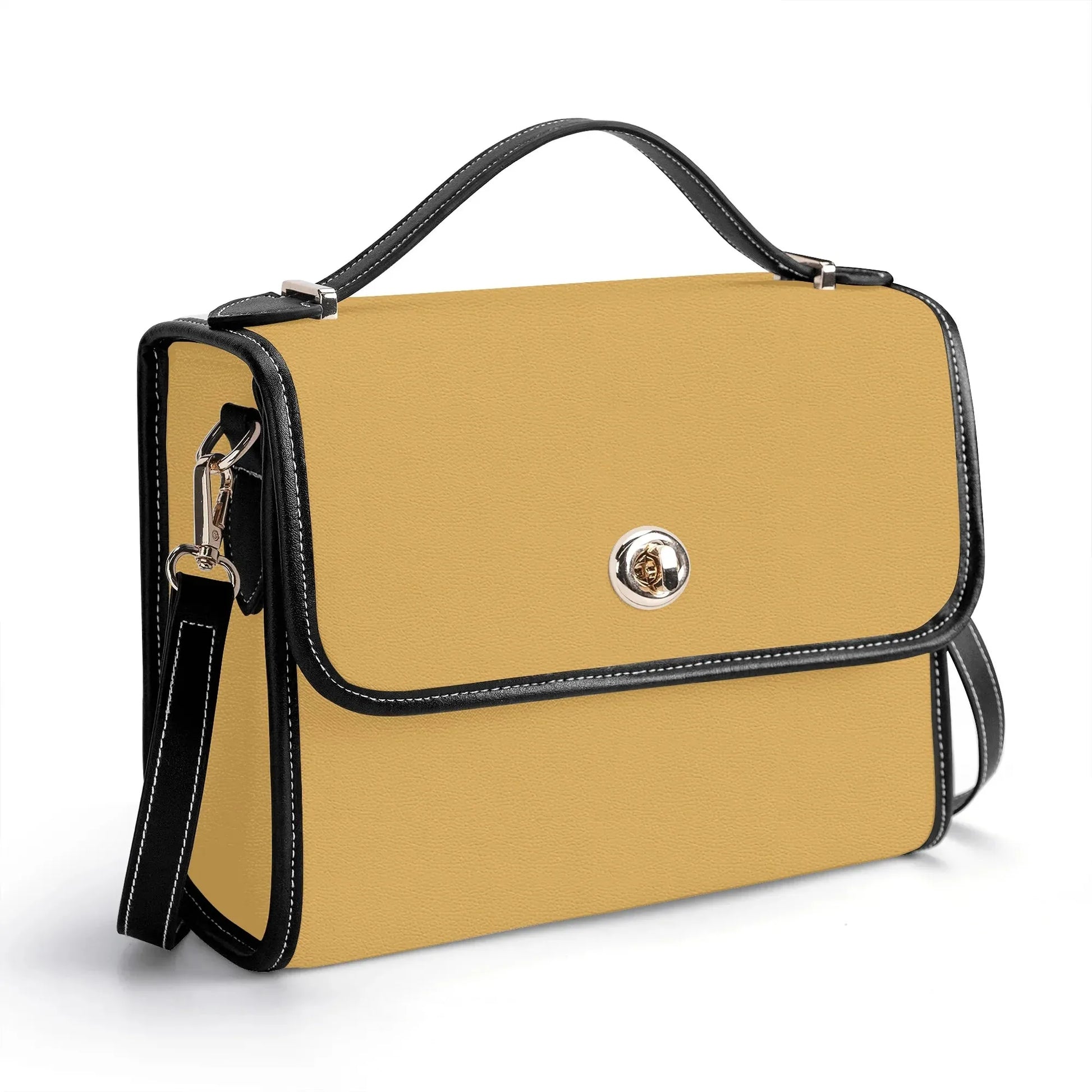 harvest-gold-satchel-bag-umhangetasche-umhangetasche-jlr-design-2 - JLR Design