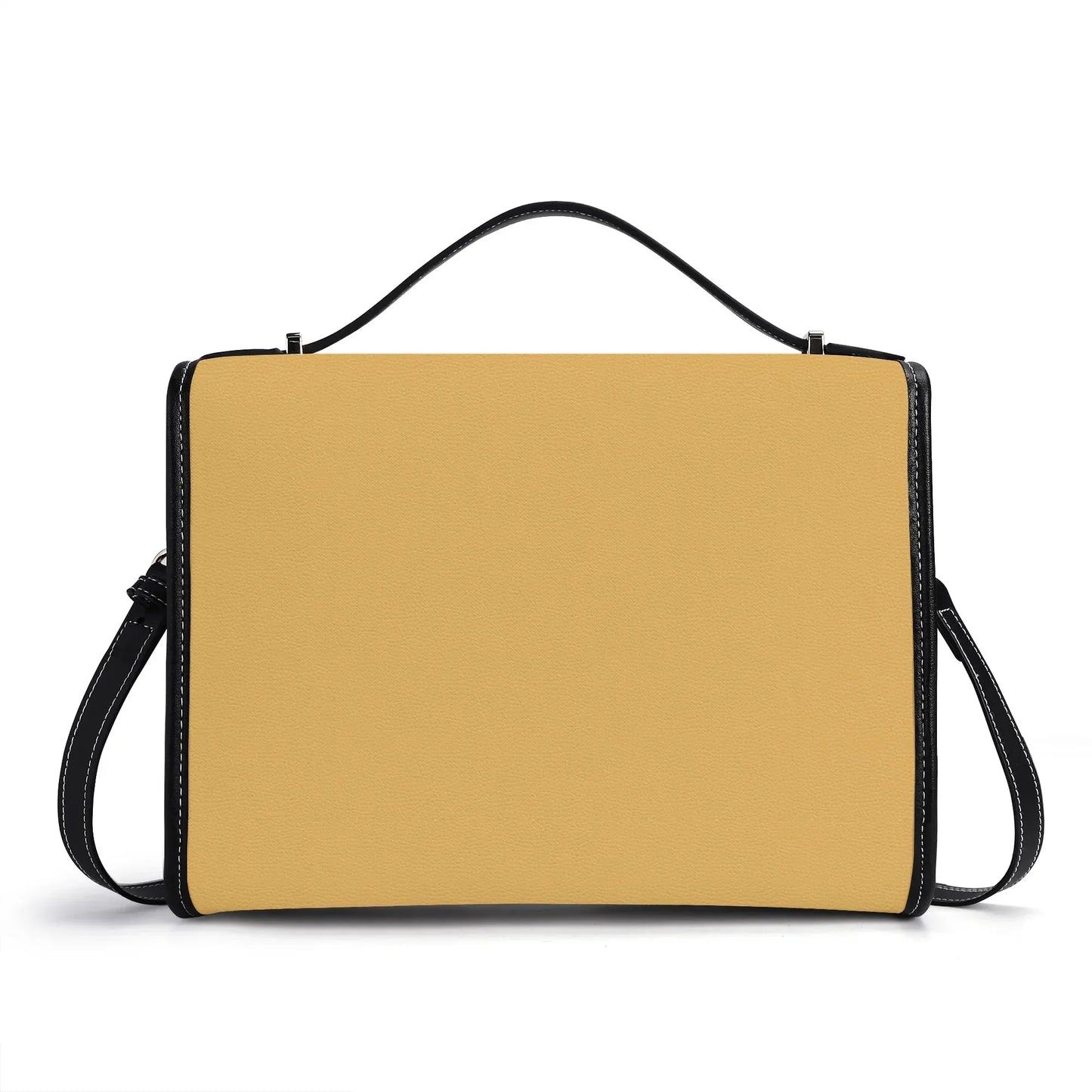harvest-gold-satchel-bag-umhangetasche-umhangetasche-jlr-design-3 - JLR Design