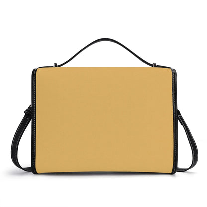 harvest-gold-satchel-bag-umhangetasche-umhangetasche-jlr-design-3 - JLR Design