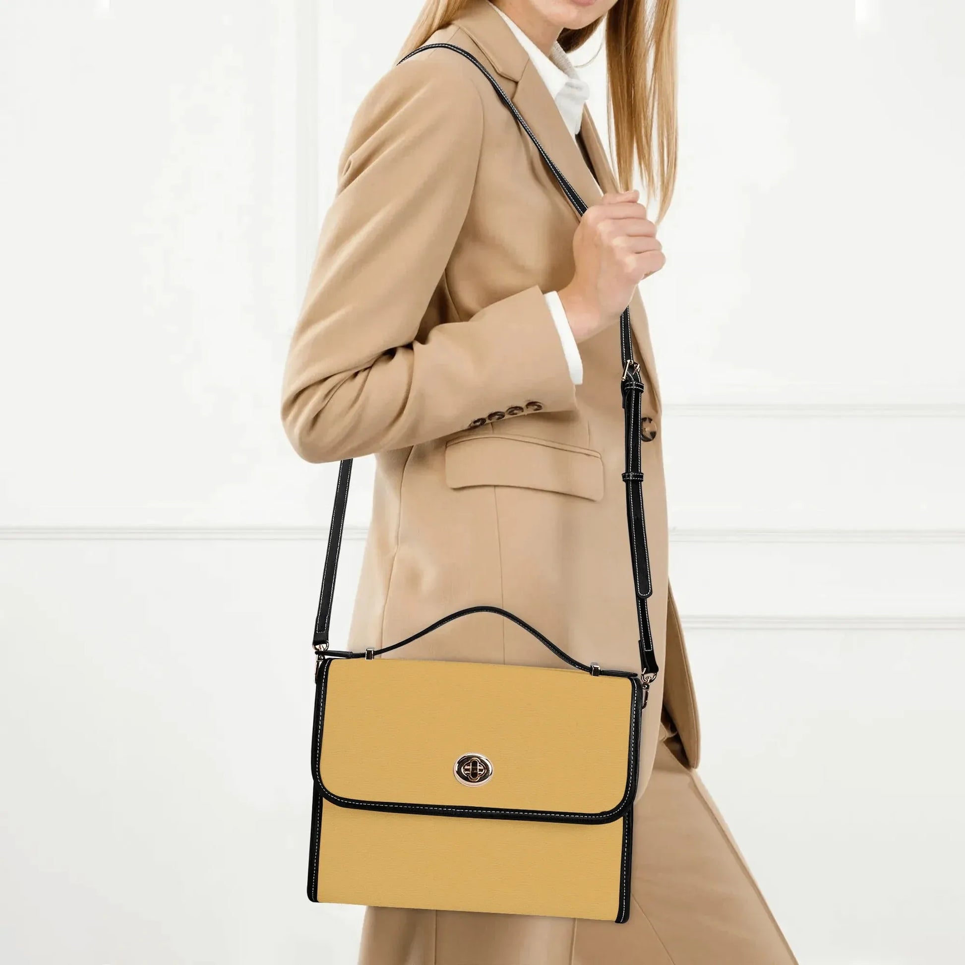 harvest-gold-satchel-bag-umhangetasche-umhangetasche-jlr-design-7 - JLR Design