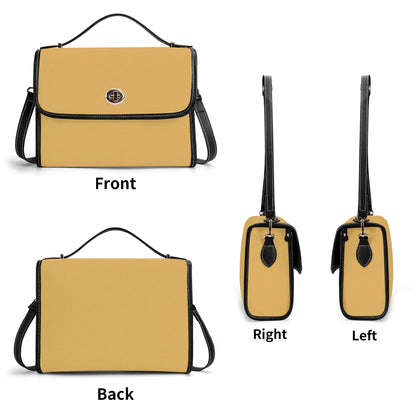 harvest-gold-satchel-bag-umhangetasche-umhangetasche-jlr-design-9 - JLR Design