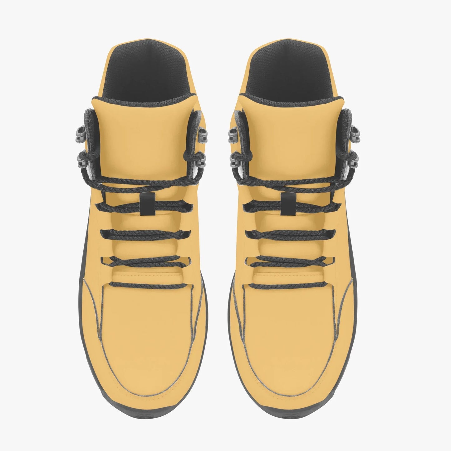 harvest-gold-winter-stiefel-winter-stiefel-jlr-design-3 - JLR Design