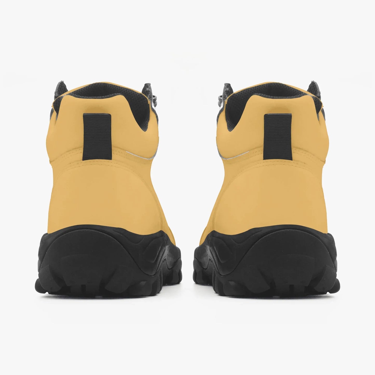 harvest-gold-winter-stiefel-winter-stiefel-jlr-design-4 - JLR Design