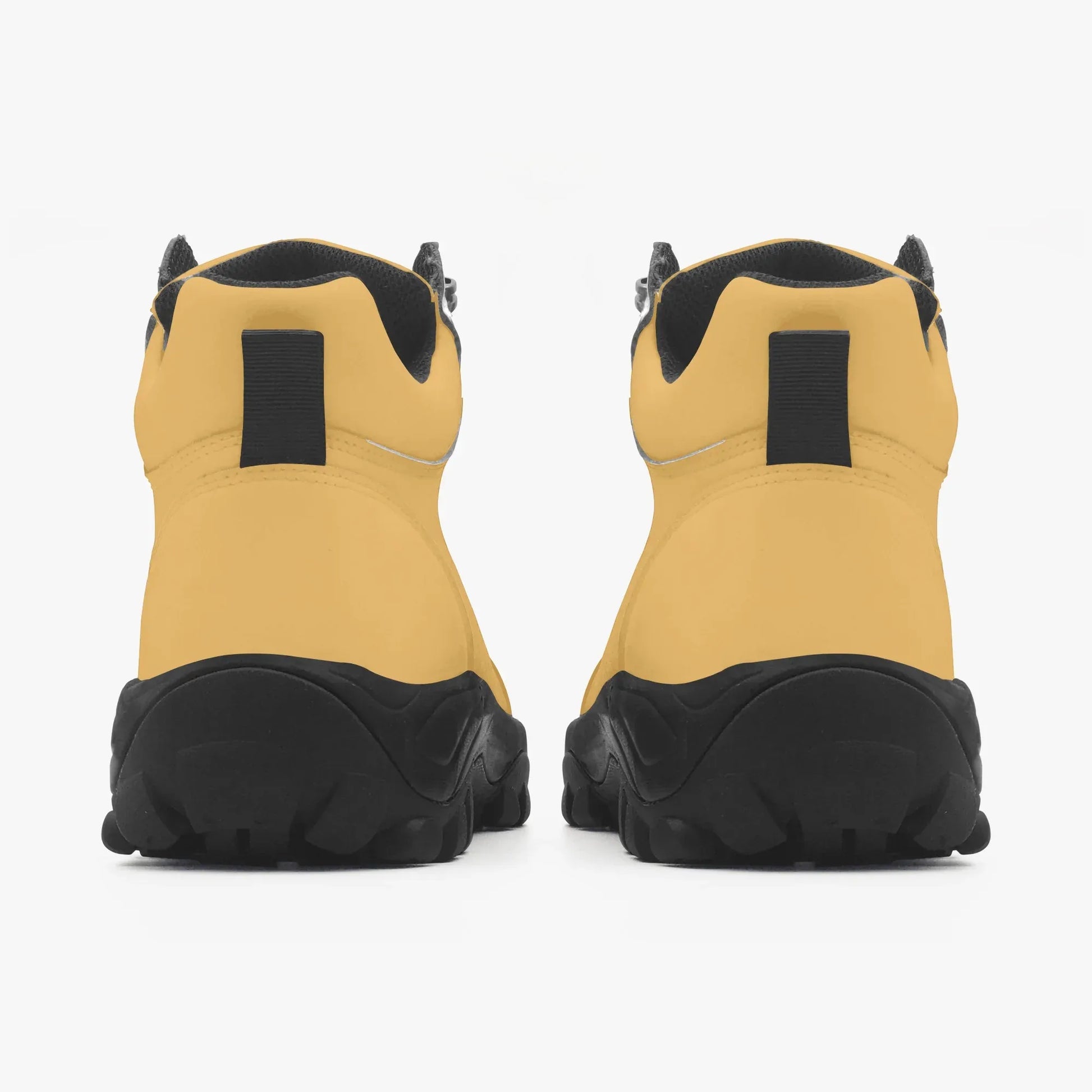 harvest-gold-winter-stiefel-winter-stiefel-jlr-design-4 - JLR Design