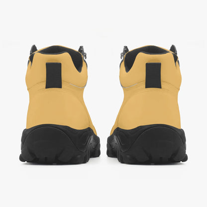 harvest-gold-winter-stiefel-winter-stiefel-jlr-design-4 - JLR Design