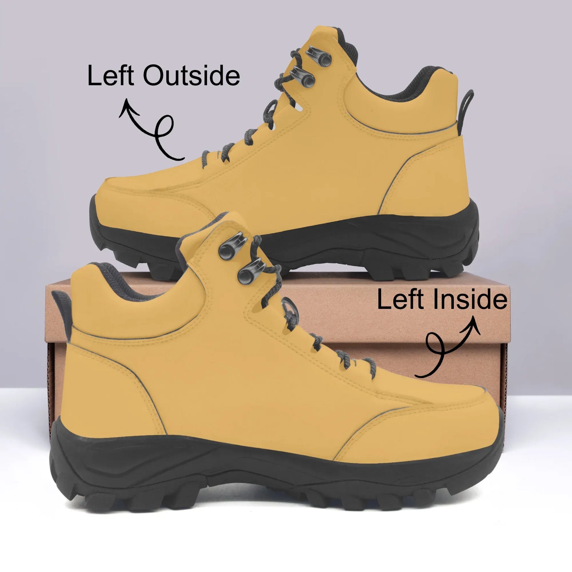 harvest-gold-winter-stiefel-winter-stiefel-jlr-design-5 - JLR Design