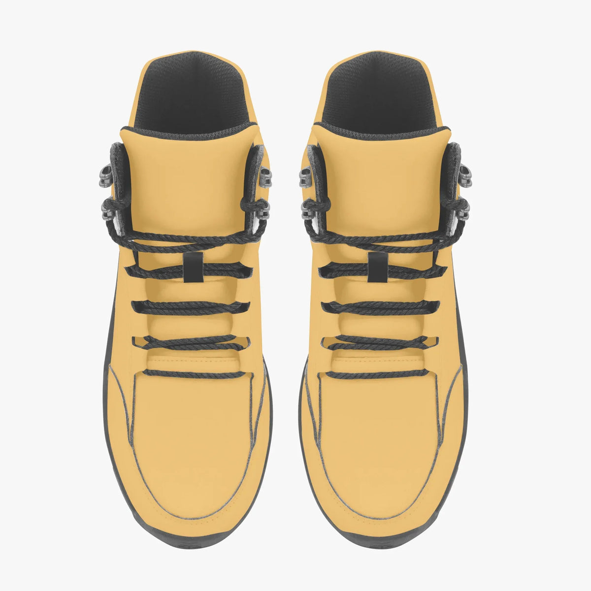 harvest-gold-winter-stiefel-winter-stiefel-jlr-design-jlr-design-de-3 - JLR Design