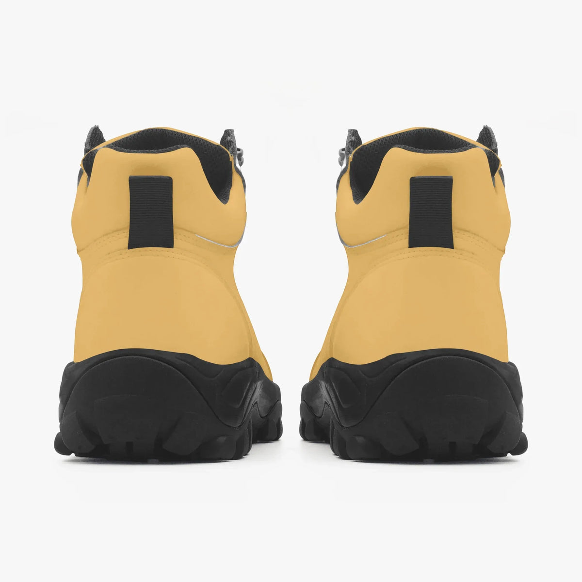 harvest-gold-winter-stiefel-winter-stiefel-jlr-design-jlr-design-de-4 - JLR Design