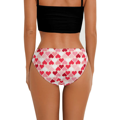 hearts-damen-slip-damen-slip-jlr-design-2 - JLR Design