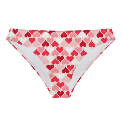 hearts-damen-slip-damen-slip-jlr-design-3 - JLR Design
