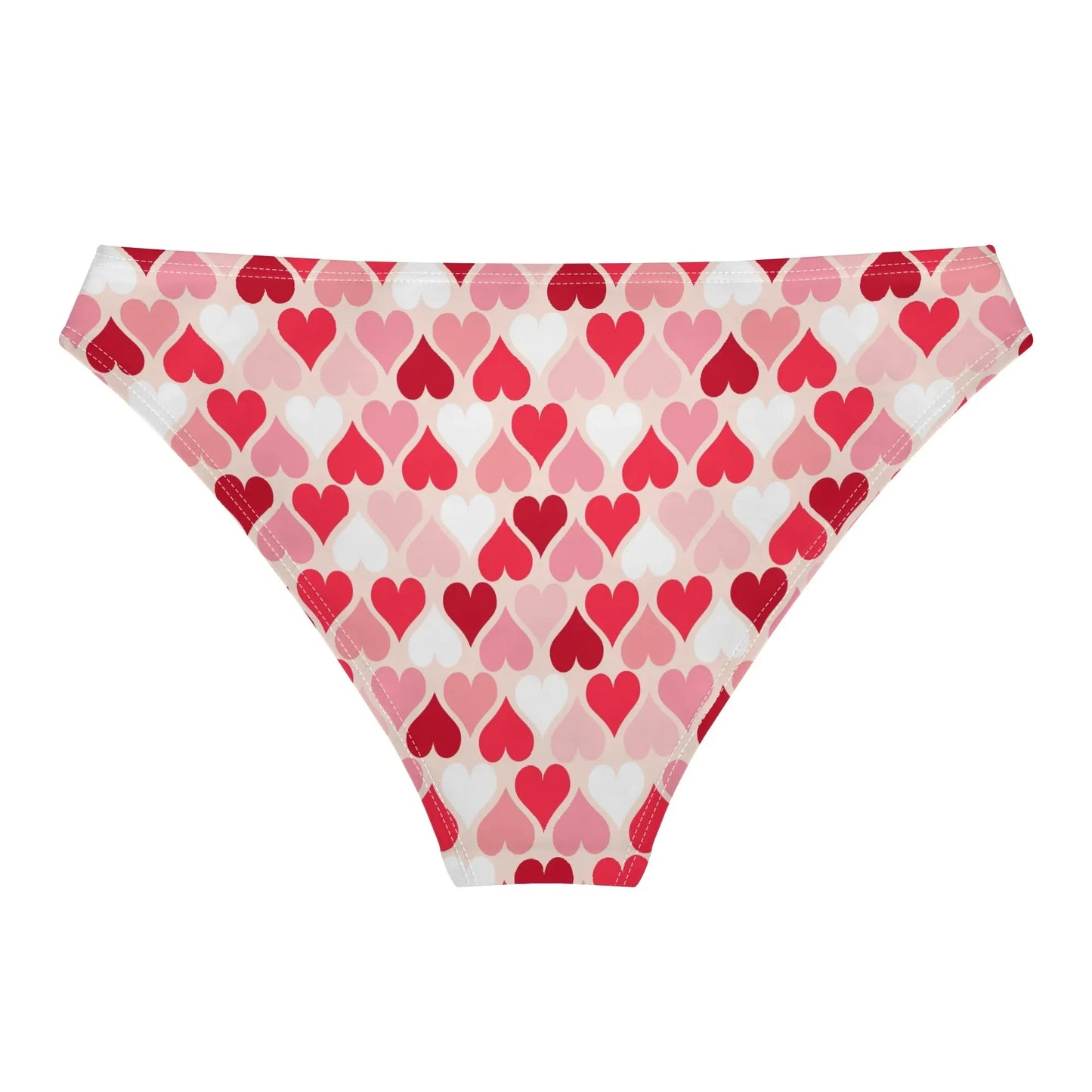 hearts-damen-slip-damen-slip-jlr-design-4 - JLR Design