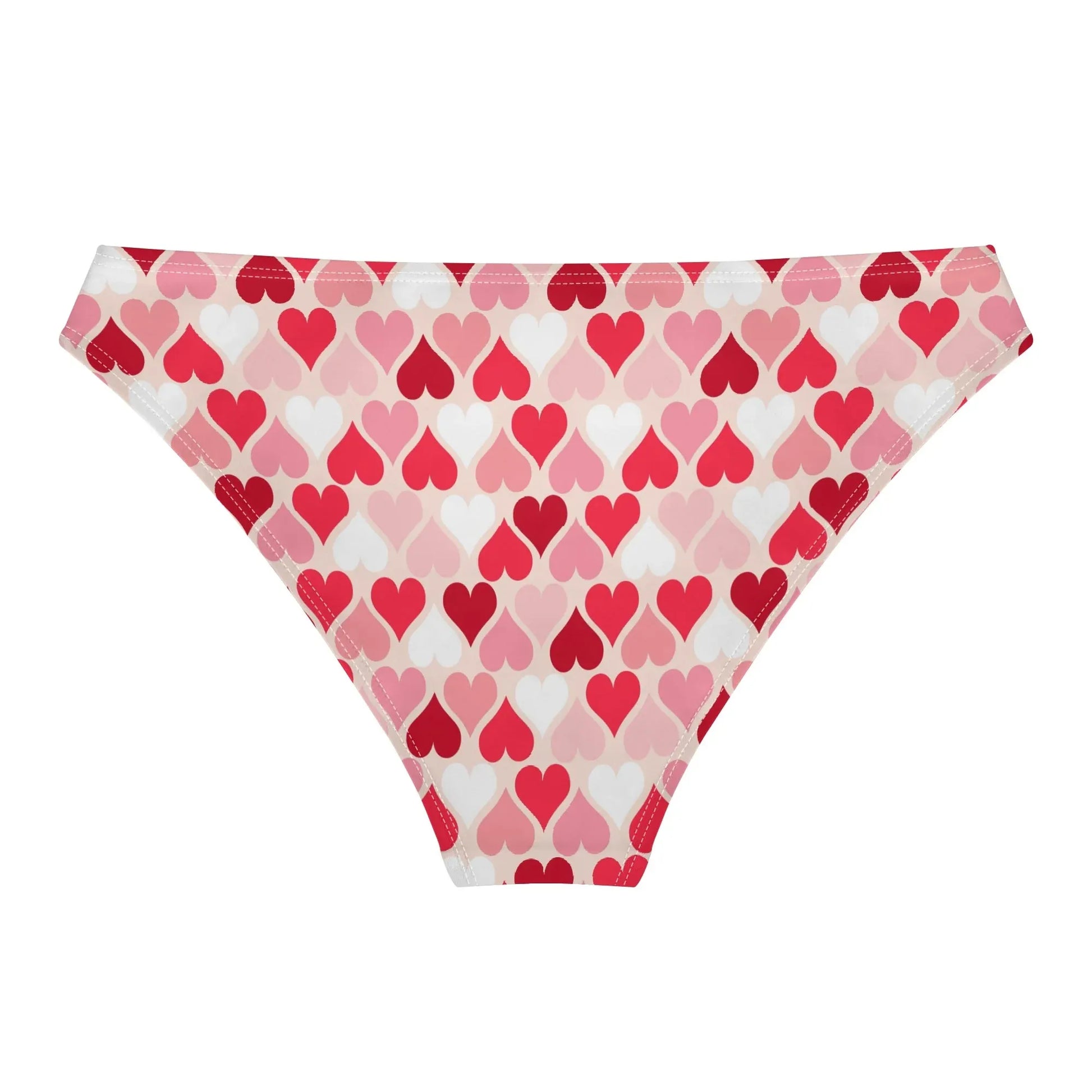 hearts-damen-slip-damen-slip-jlr-design-4 - JLR Design