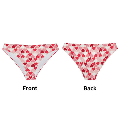 hearts-damen-slip-damen-slip-jlr-design-6 - JLR Design