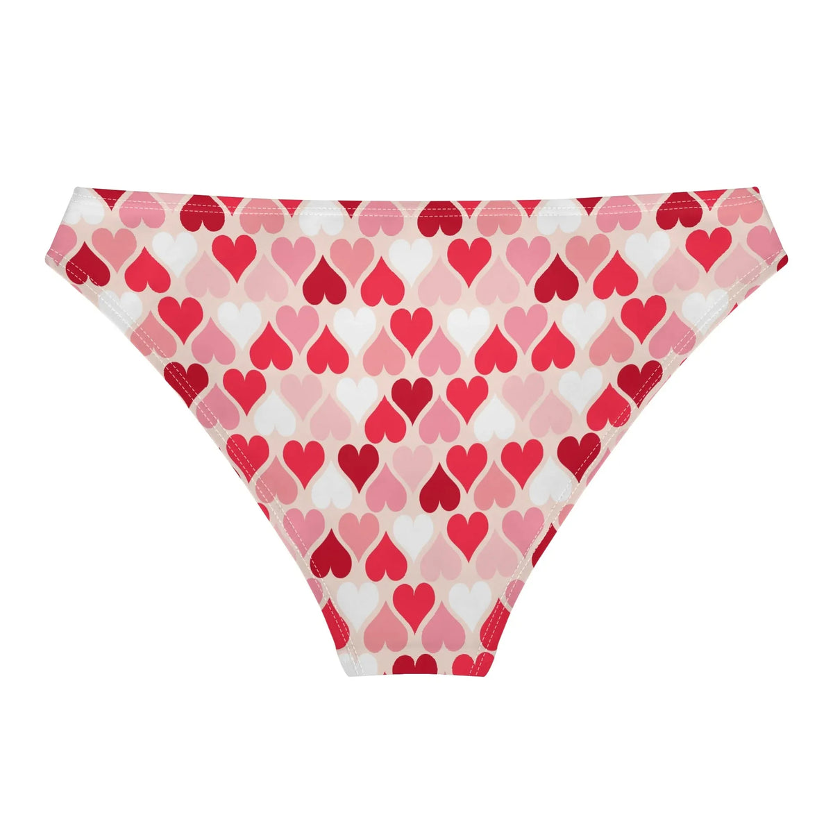 hearts-damen-slip-damen-slip-jlr-design-jlr-design-de-4 - JLR Design
