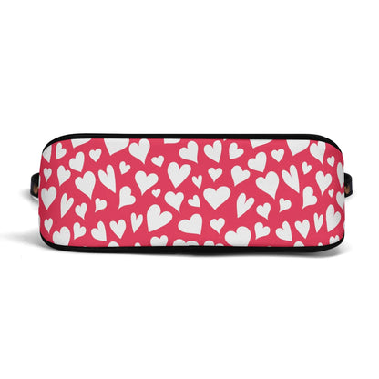 hearts-elegante-umhangetasche-mit-kette-umhangetasche-jlr-design-3 - JLR Design