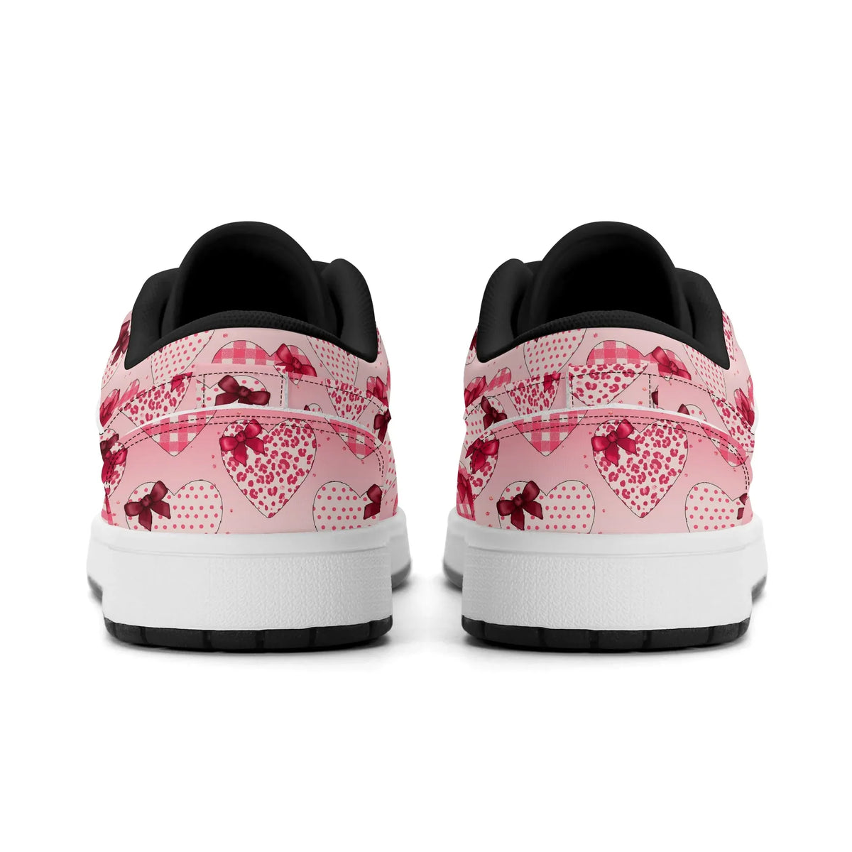 hearts-low-top-leder-sneaker-fur-damen-sneaker-jlr-design-jlr-design-de-13 - JLR Design