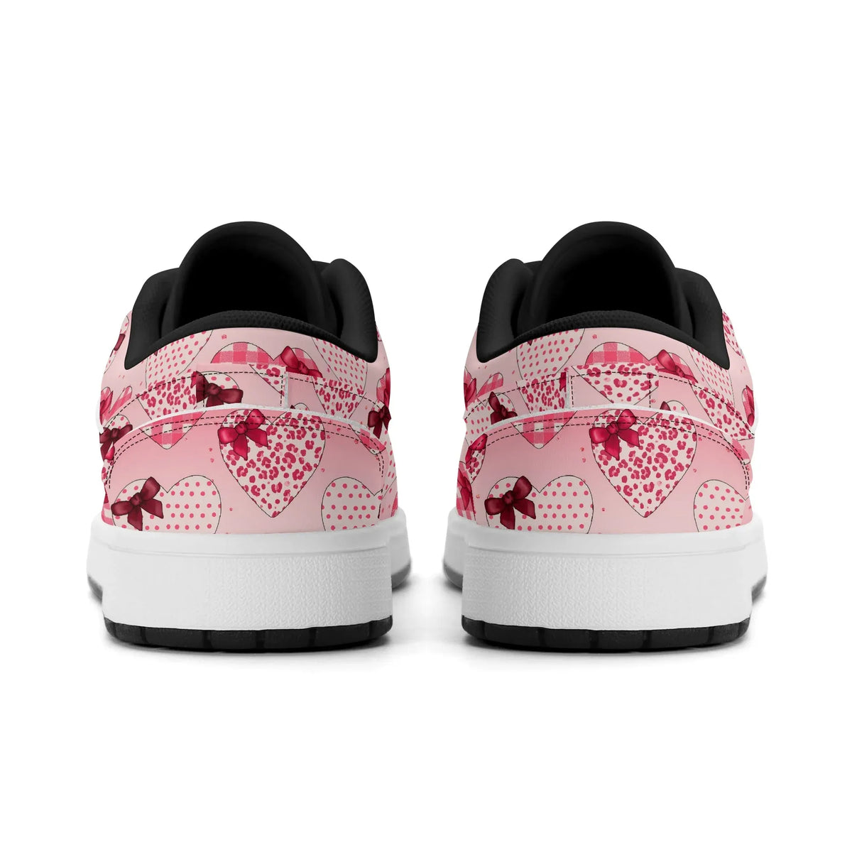 hearts-low-top-leder-sneaker-fur-herren-sneaker-jlr-design-jlr-design-de-13 - JLR Design