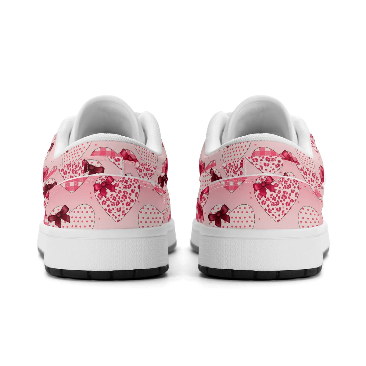 hearts-low-top-leder-sneaker-fur-herren-sneaker-jlr-design-jlr-design-de-6 - JLR Design