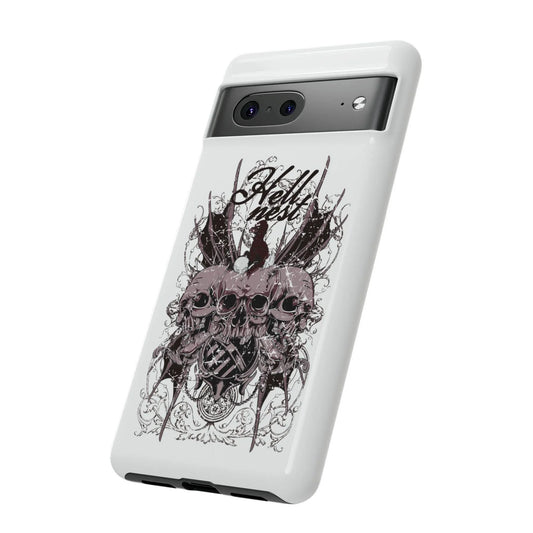 hells-nest-handyhulle-google-pixel-2-3-4-5-6-7-8-9-a-xl-pro-5g-phone-case-jlr-design-1 - JLR Design