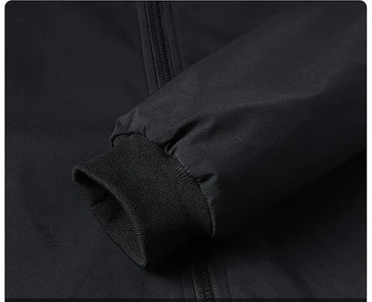 herren-alltagsjacke-mit-stehkragen-und-warme-funktion-jacke-jlr-design-10 - JLR Design