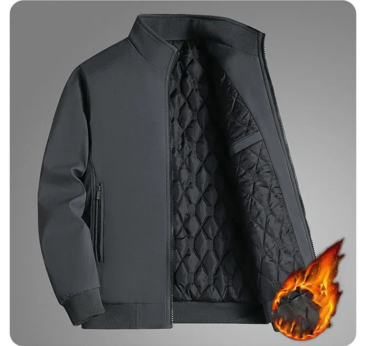 herren-alltagsjacke-mit-stehkragen-und-warme-funktion-jacke-jlr-design-16 - JLR Design