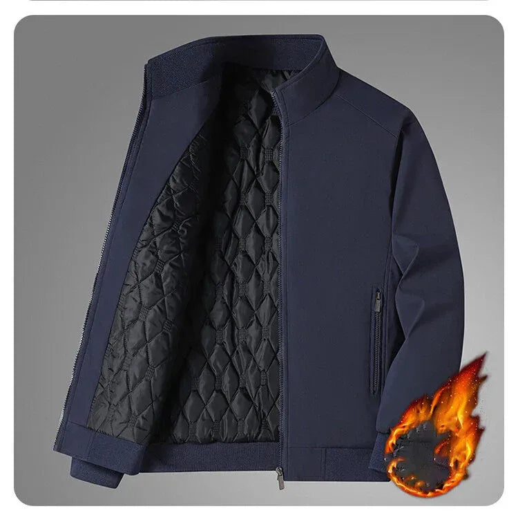 herren-alltagsjacke-mit-stehkragen-und-warme-funktion-jacke-jlr-design-17 - JLR Design