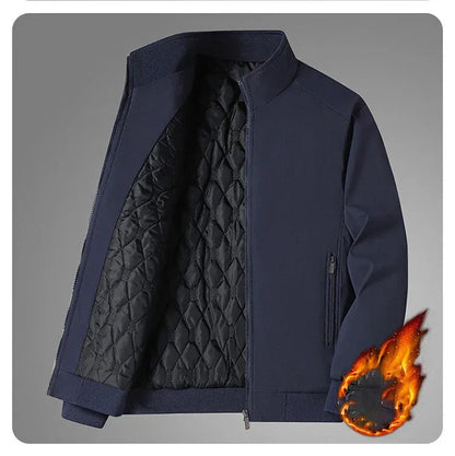 herren-alltagsjacke-mit-stehkragen-und-warme-funktion-jacke-jlr-design-17 - JLR Design
