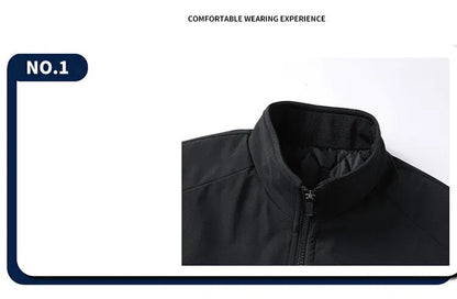 herren-alltagsjacke-mit-stehkragen-und-warme-funktion-jacke-jlr-design-19 - JLR Design