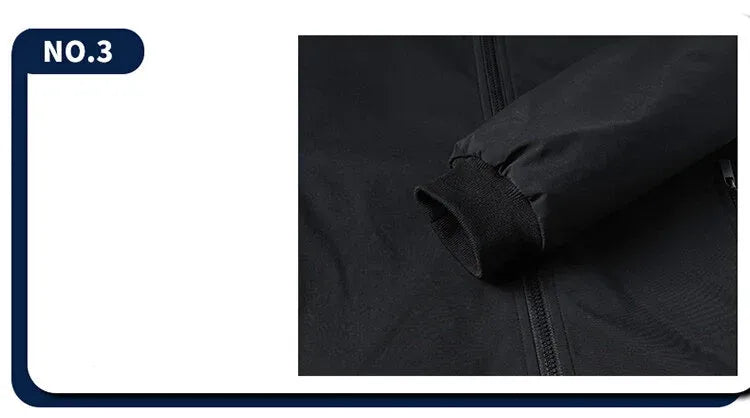 herren-alltagsjacke-mit-stehkragen-und-warme-funktion-jacke-jlr-design-21 - JLR Design