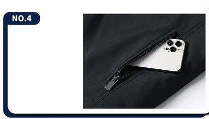 herren-alltagsjacke-mit-stehkragen-und-warme-funktion-jacke-jlr-design-22 - JLR Design