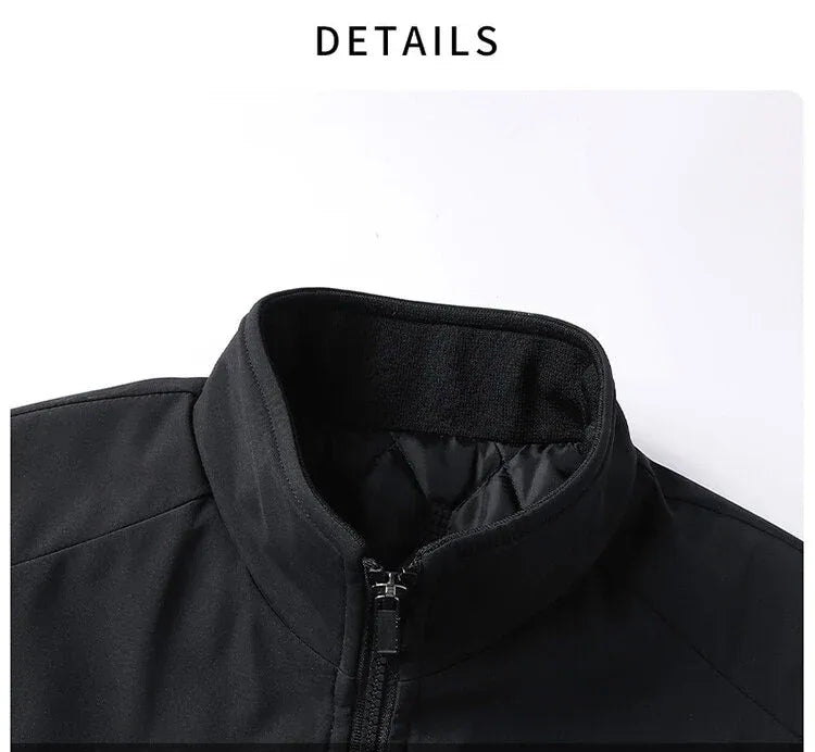 herren-alltagsjacke-mit-stehkragen-und-warme-funktion-jacke-jlr-design-7 - JLR Design