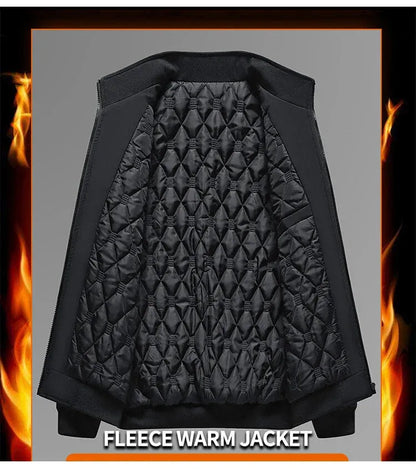 herren-alltagsjacke-mit-stehkragen-und-warme-funktion-jacke-jlr-design-jlr-design-de-4 - JLR Design