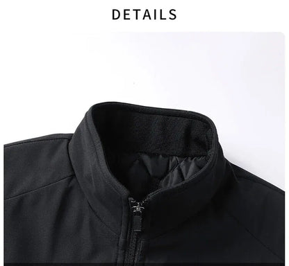 herren-alltagsjacke-mit-stehkragen-und-warme-funktion-jacke-jlr-design-jlr-design-de-7 - JLR Design