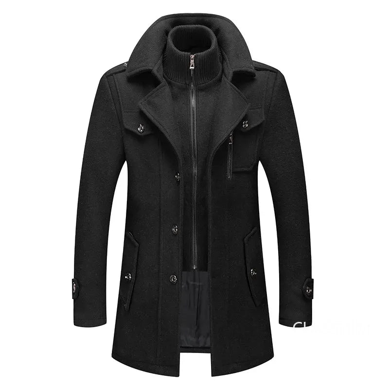 herren-kaschmir-wintermantel-stilvoll-and-warm-fur-business-und-freizeit-trenchcoat-jlr-design-1 - JLR Design