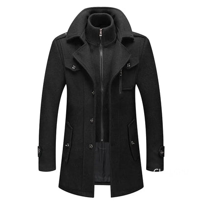 herren-kaschmir-wintermantel-stilvoll-and-warm-fur-business-und-freizeit-trenchcoat-jlr-design-1 - JLR Design