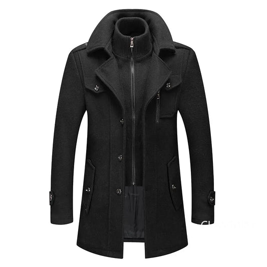 herren-kaschmir-wintermantel-stilvoll-and-warm-fur-business-und-freizeit-trenchcoat-jlr-design-1 - JLR Design