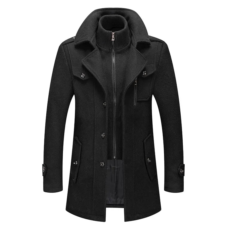herren-kaschmir-wintermantel-stilvoll-and-warm-fur-business-und-freizeit-trenchcoat-jlr-design-11 - JLR Design