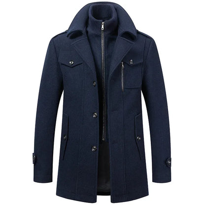 herren-kaschmir-wintermantel-stilvoll-and-warm-fur-business-und-freizeit-trenchcoat-jlr-design-12 - JLR Design