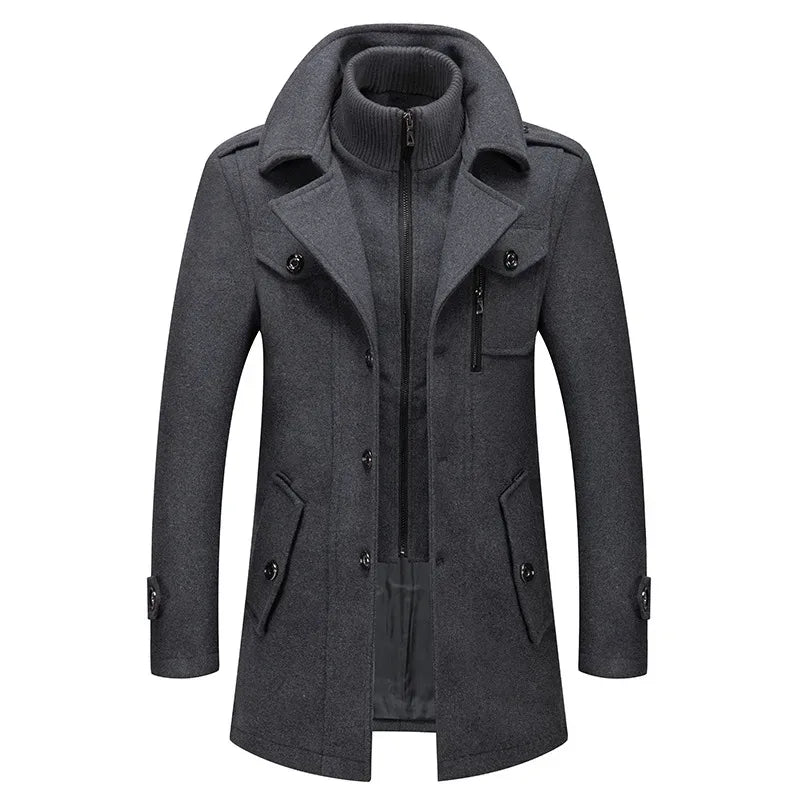 herren-kaschmir-wintermantel-stilvoll-and-warm-fur-business-und-freizeit-trenchcoat-jlr-design-13 - JLR Design
