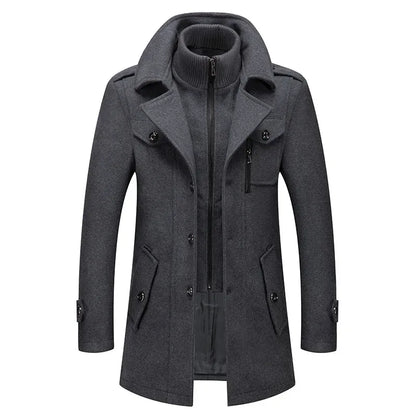 herren-kaschmir-wintermantel-stilvoll-and-warm-fur-business-und-freizeit-trenchcoat-jlr-design-13 - JLR Design