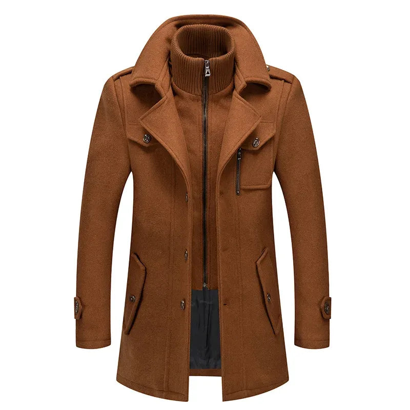 herren-kaschmir-wintermantel-stilvoll-and-warm-fur-business-und-freizeit-trenchcoat-jlr-design-14 - JLR Design