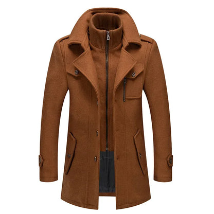 herren-kaschmir-wintermantel-stilvoll-and-warm-fur-business-und-freizeit-trenchcoat-jlr-design-14 - JLR Design
