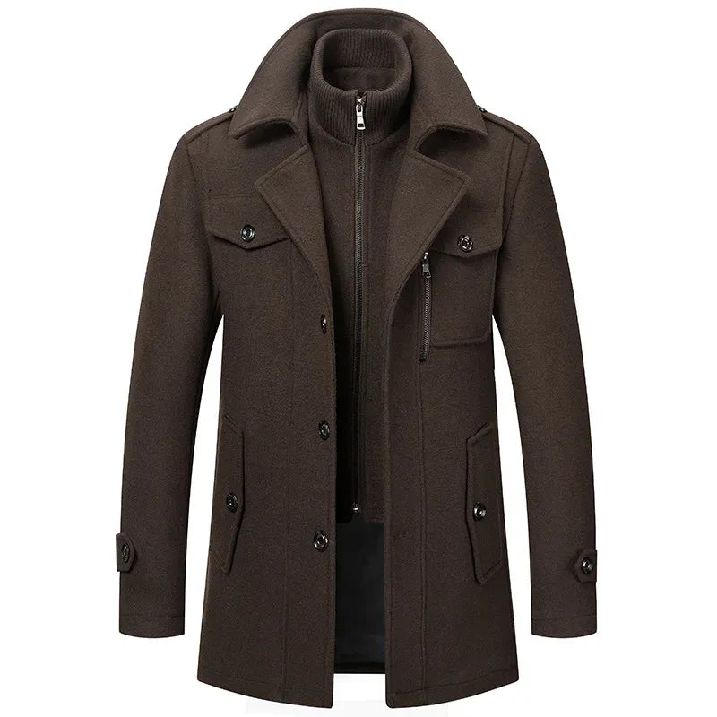 herren-kaschmir-wintermantel-stilvoll-and-warm-fur-business-und-freizeit-trenchcoat-jlr-design-15 - JLR Design