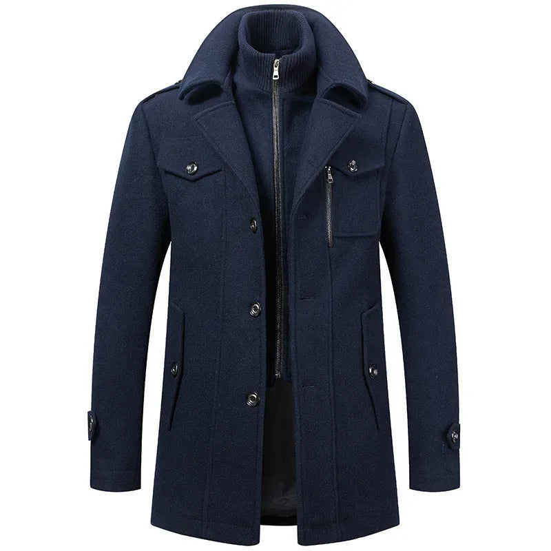 herren-kaschmir-wintermantel-stilvoll-and-warm-fur-business-und-freizeit-trenchcoat-jlr-design-16 - JLR Design